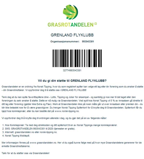 http://www.grenlandflyklubb.no/gif/Grasrotandelen_gfk.jpg